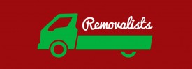 Removalists Lakewood NSW - Furniture Removals