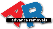 Removalists Lakewood NSW - Advance Removals